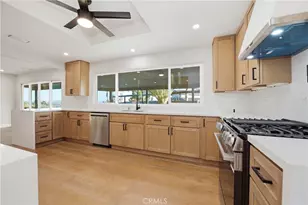 1200 Mulberry, San Marcos, CA 92069 - Photo 15