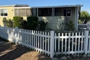 3595 Santa Fe, Long Beach, CA 90810 - Photo 11
