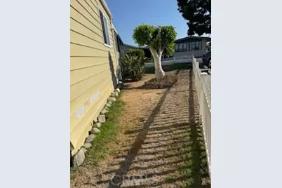 3595 Santa Fe #45, Long Beach, CA 90810 - Photo 7
