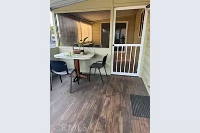 3595 Santa Fe #45, Long Beach, CA 90810 - Photo 3
