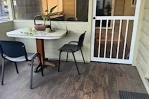 3595 Santa Fe, Long Beach, CA 90810 - Photo 3