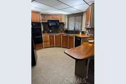 3595 Santa Fe #45, Long Beach, CA 90810 - Photo 15