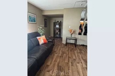 3595 Santa Fe #45, Long Beach, CA 90810 - Photo 19