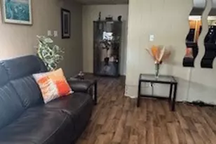 3595 Santa Fe, Long Beach, CA 90810 - Photo 19