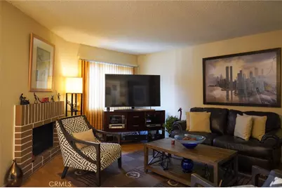 15735 Nordhoff #26, Los Angeles, CA 91343 - Photo 15