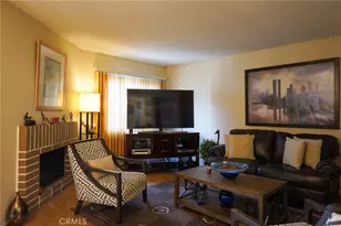 15735 Nordhoff, Los Angeles, CA 91343 - Photo 15