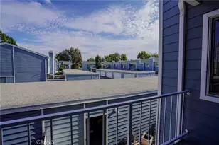15735 Nordhoff, Los Angeles, CA 91343 - Photo 53