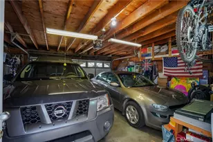 15735 Nordhoff, Los Angeles, CA 91343 - Photo 27