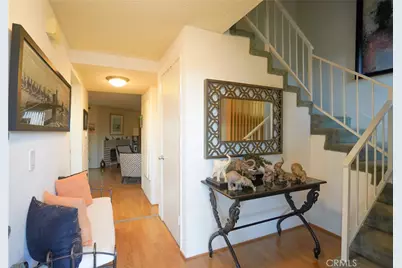 15735 Nordhoff #26, Los Angeles, CA 91343 - Photo 1