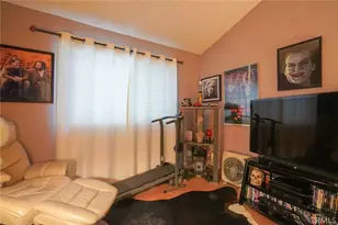 15735 Nordhoff, Los Angeles, CA 91343 - Photo 35