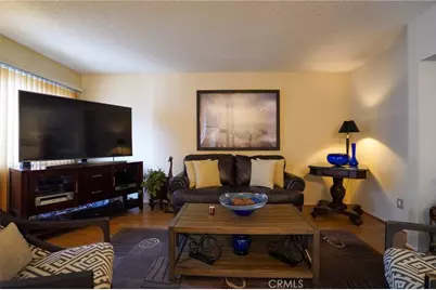 15735 Nordhoff #26, Los Angeles, CA 91343 - Photo 17