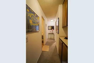 15735 Nordhoff #26, Los Angeles, CA 91343 - Photo 55