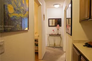 15735 Nordhoff, Los Angeles, CA 91343 - Photo 55