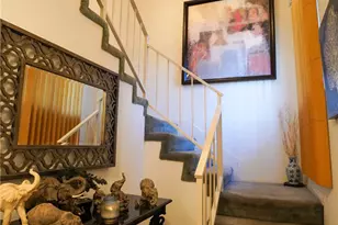 15735 Nordhoff, Los Angeles, CA 91343 - Photo 31