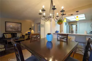 15735 Nordhoff, Los Angeles, CA 91343 - Photo 13