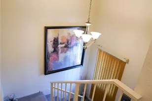 15735 Nordhoff, Los Angeles, CA 91343 - Photo 57