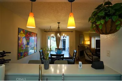 15735 Nordhoff #26, Los Angeles, CA 91343 - Photo 21