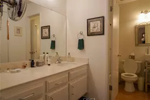 15735 Nordhoff, Los Angeles, CA 91343 - Photo 49