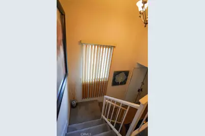 15735 Nordhoff #26, Los Angeles, CA 91343 - Photo 59