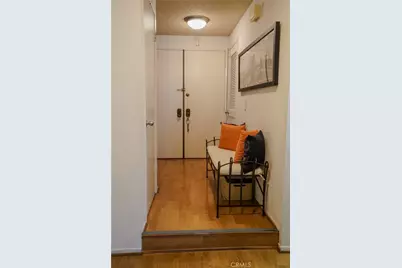 15735 Nordhoff #26, Los Angeles, CA 91343 - Photo 29