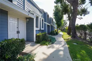 15735 Nordhoff, Los Angeles, CA 91343 - Photo 67
