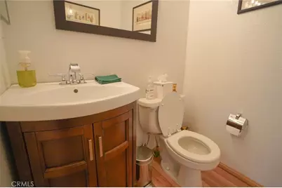 15735 Nordhoff #26, Los Angeles, CA 91343 - Photo 63