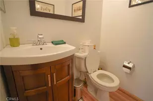 15735 Nordhoff, Los Angeles, CA 91343 - Photo 63