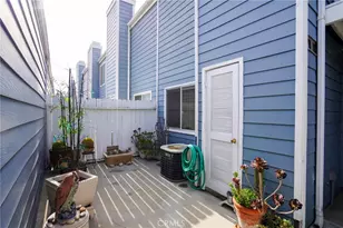15735 Nordhoff, Los Angeles, CA 91343 - Photo 25