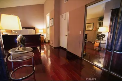 15735 Nordhoff #26, Los Angeles, CA 91343 - Photo 45