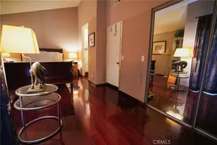 15735 Nordhoff, Los Angeles, CA 91343 - Photo 45