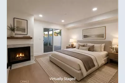 115 W Rancho Rd., Corona, CA 92882 - Photo 13