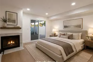 115 W Rancho Rd, Corona, CA 92882 - Photo 13