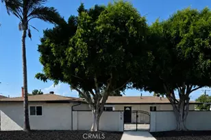 115 W Rancho Rd, Corona, CA 92882 - Photo 1