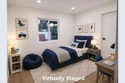 115 W Rancho Rd., Corona, CA 92882 - Photo 21