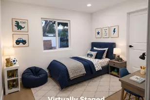 115 W Rancho Rd, Corona, CA 92882 - Photo 21