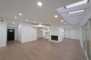 115 W Rancho Rd, Corona, CA 92882 - Photo 3