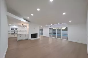 115 W Rancho Rd, Corona, CA 92882 - Photo 5
