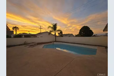 115 W Rancho Rd., Corona, CA 92882 - Photo 29