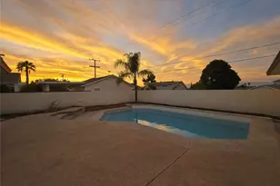 115 W Rancho Rd, Corona, CA 92882 - Photo 29