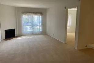 8505 Columbus Ave, North Hills, CA 91343 - Photo 3