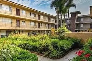 8505 Columbus Ave, North Hills, CA 91343 - Photo 1