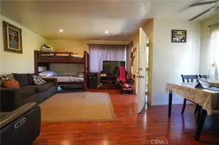 3612 W 113th, Inglewood, CA 90303 - Photo 7