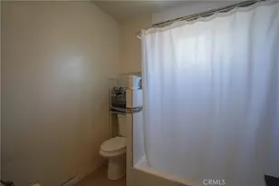 3612 W 113th, Inglewood, CA 90303 - Photo 53