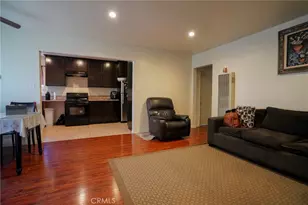 3612 W 113th, Inglewood, CA 90303 - Photo 11
