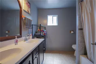 3612 W 113th, Inglewood, CA 90303 - Photo 35