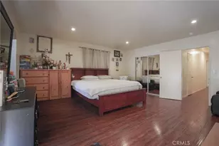 3612 W 113th, Inglewood, CA 90303 - Photo 31