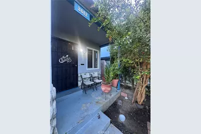 3612 W 113th, Inglewood, CA 90303 - Photo 1