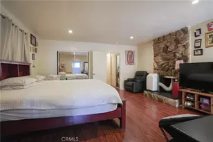 3612 W 113th, Inglewood, CA 90303 - Photo 33