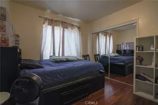 3612 W 113th, Inglewood, CA 90303 - Photo 23