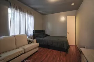 3612 W 113th, Inglewood, CA 90303 - Photo 25